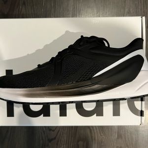 Lululemon Blissfeel Sneakers